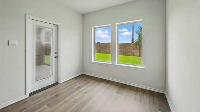 4607 Enclave Drive, Sanger, TX 76266