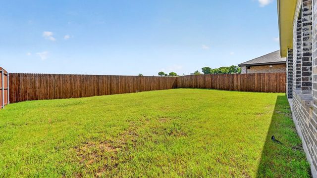 4607 Enclave Drive, Sanger, TX 76266