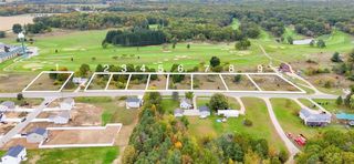 2160 W Ellis Parcel 5, Belding, MI 48809