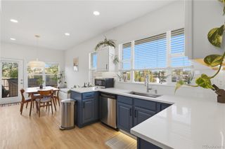 3025 Umatilla Street 204, Denver, CO 80211