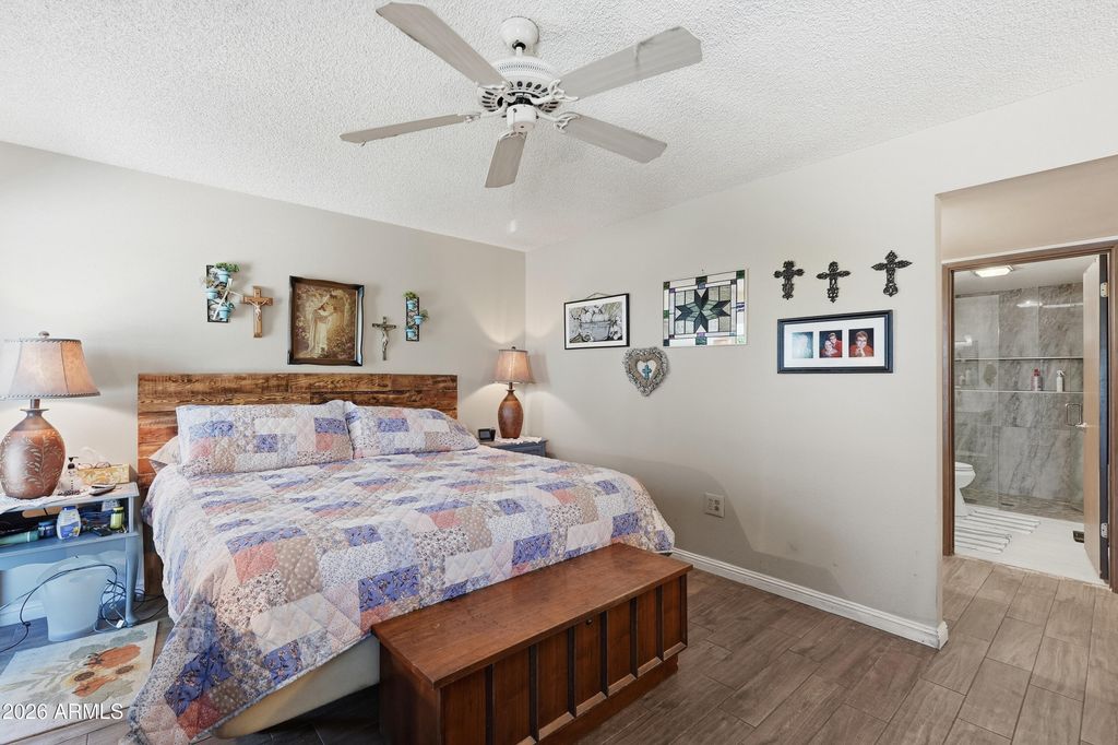 12622 W RAMPART Drive, Sun City West, AZ 85375 — photo 4