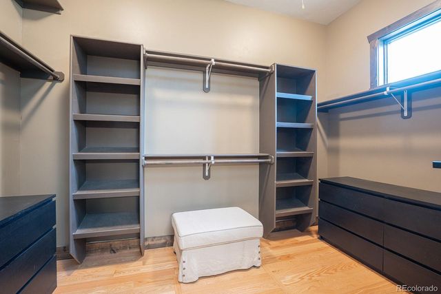 31322 N Meadow Way, Buena Vista, CO 81211