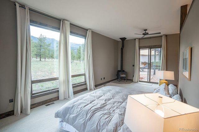 31322 N Meadow Way, Buena Vista, CO 81211