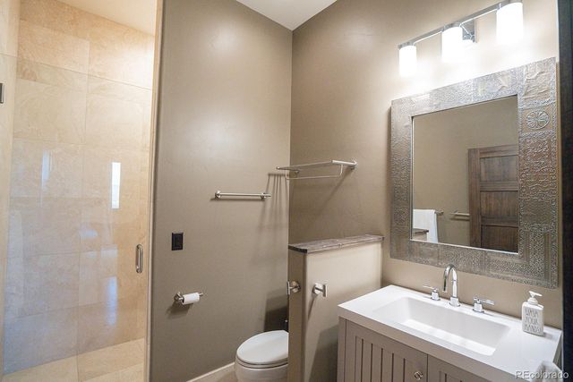 31322 N Meadow Way, Buena Vista, CO 81211