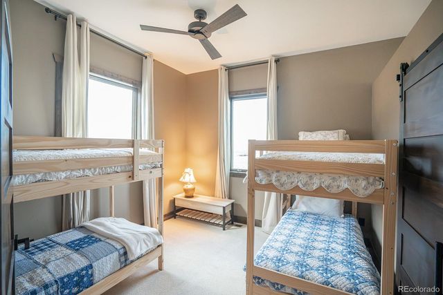 31322 N Meadow Way, Buena Vista, CO 81211