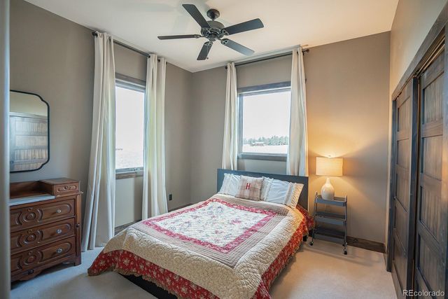 31322 N Meadow Way, Buena Vista, CO 81211