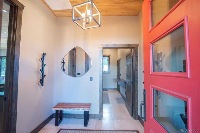 31322 N Meadow Way, Buena Vista, CO 81211
