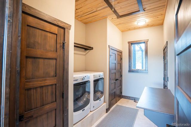 31322 N Meadow Way, Buena Vista, CO 81211