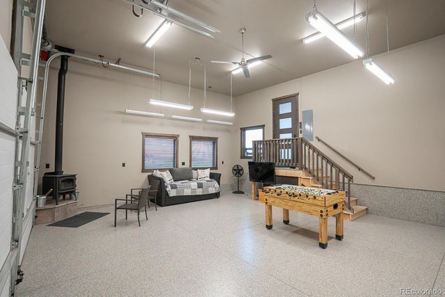 31322 N Meadow Way, Buena Vista, CO 81211