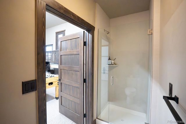 31322 N Meadow Way, Buena Vista, CO 81211