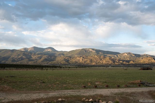 31322 N Meadow Way, Buena Vista, CO 81211