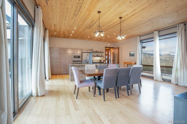 31322 N Meadow Way, Buena Vista, CO 81211