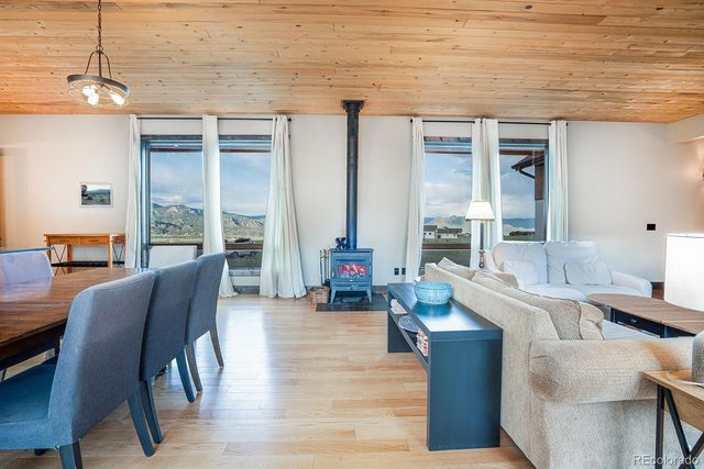 31322 N Meadow Way, Buena Vista, CO 81211