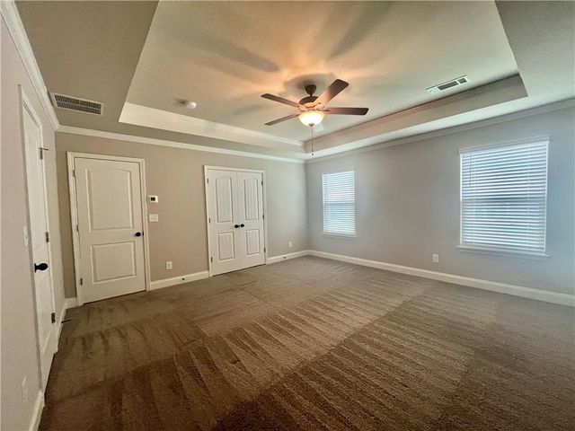 943 Ulster Court, Loganville, GA 30052