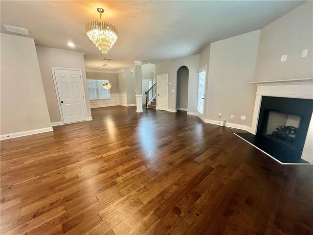 943 Ulster Court, Loganville, GA 30052