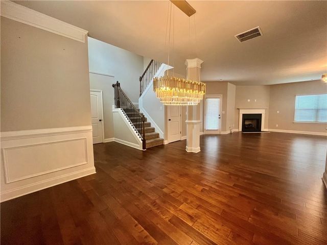 943 Ulster Court, Loganville, GA 30052