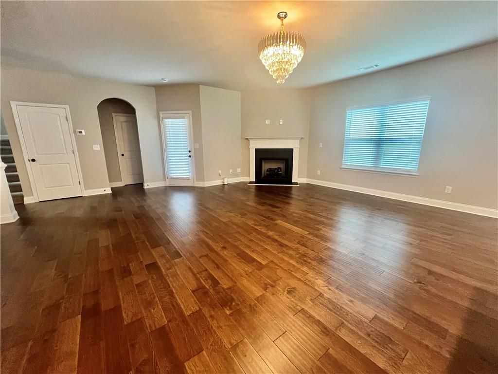 943 Ulster Court, Loganville, GA 30052