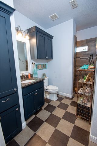 7565 Welkan Cove, Corpus Christi, TX 78373