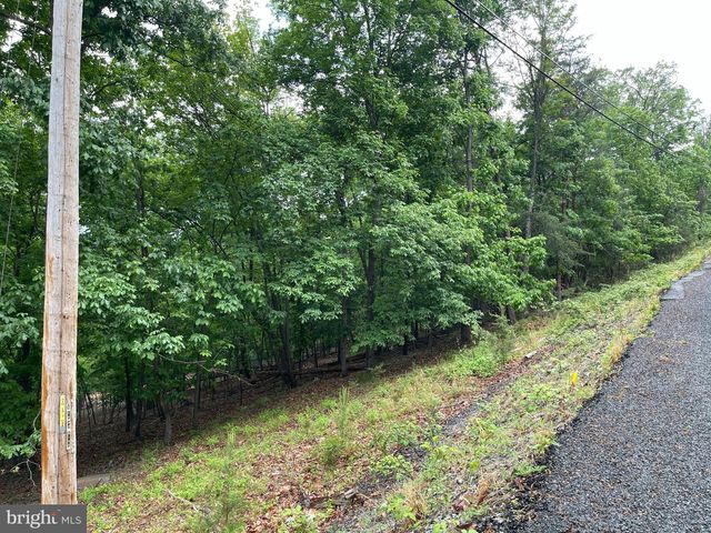 16207 SUMNEY DR, Haymarket, VA 20169
