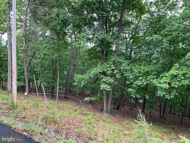 16207 SUMNEY DR, Haymarket, VA 20169