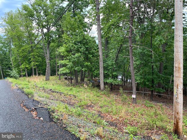 16207 SUMNEY DR, Haymarket, VA 20169