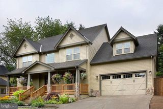 16207 SUMNEY DR, Haymarket, VA 20169