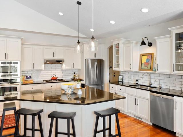 4216 Wilson Street, Minnetonka, MN 55345