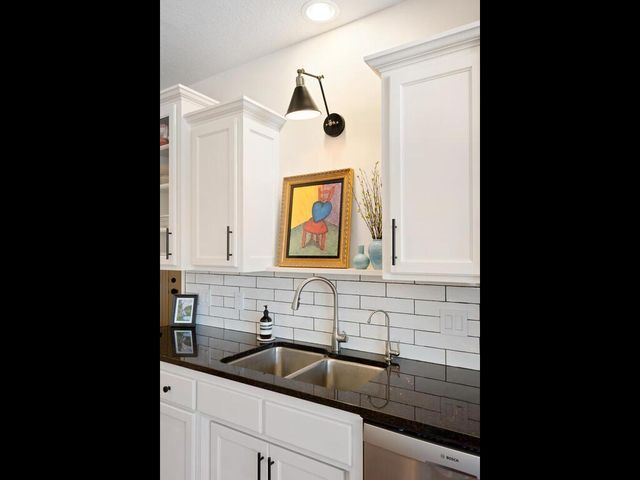 4216 Wilson Street, Minnetonka, MN 55345