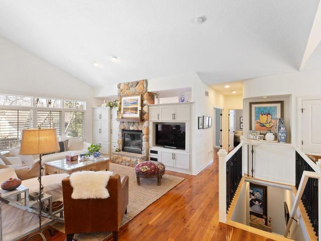 4216 Wilson Street, Minnetonka, MN 55345