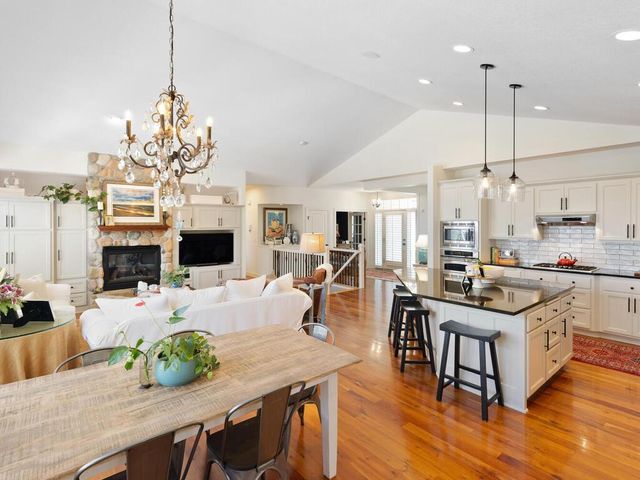 4216 Wilson Street, Minnetonka, MN 55345
