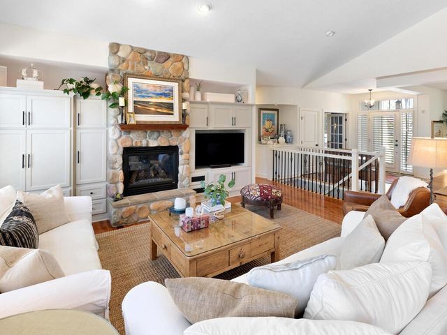 4216 Wilson Street, Minnetonka, MN 55345