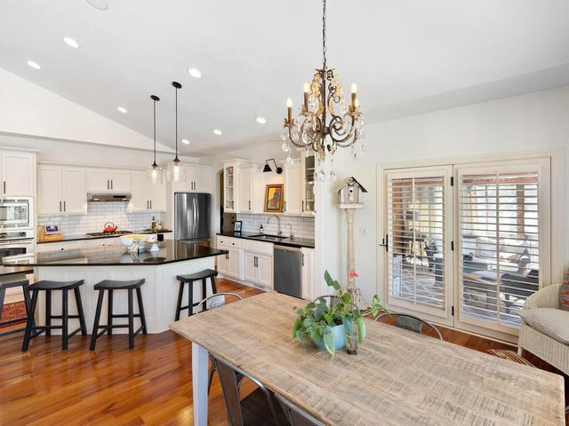 4216 Wilson Street, Minnetonka, MN 55345