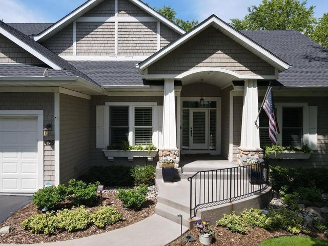 4216 Wilson Street, Minnetonka, MN 55345