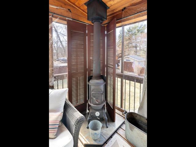 4216 Wilson Street, Minnetonka, MN 55345
