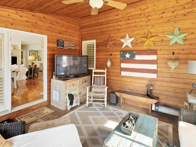 4216 Wilson Street, Minnetonka, MN 55345