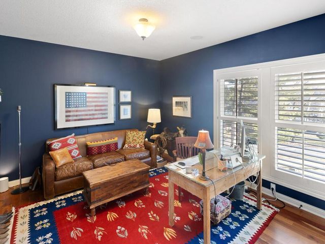 4216 Wilson Street, Minnetonka, MN 55345