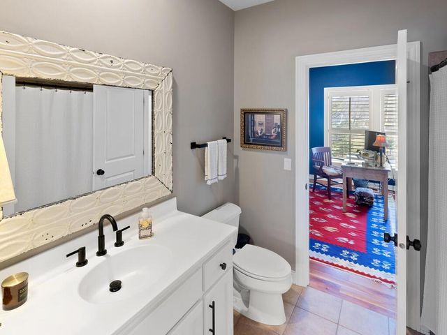 4216 Wilson Street, Minnetonka, MN 55345
