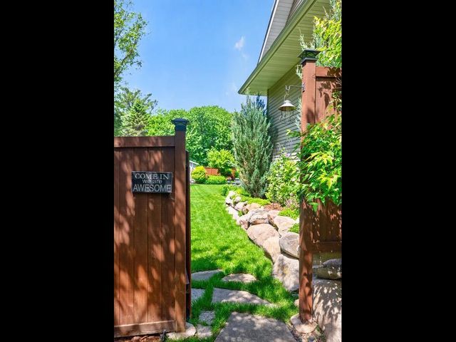 4216 Wilson Street, Minnetonka, MN 55345