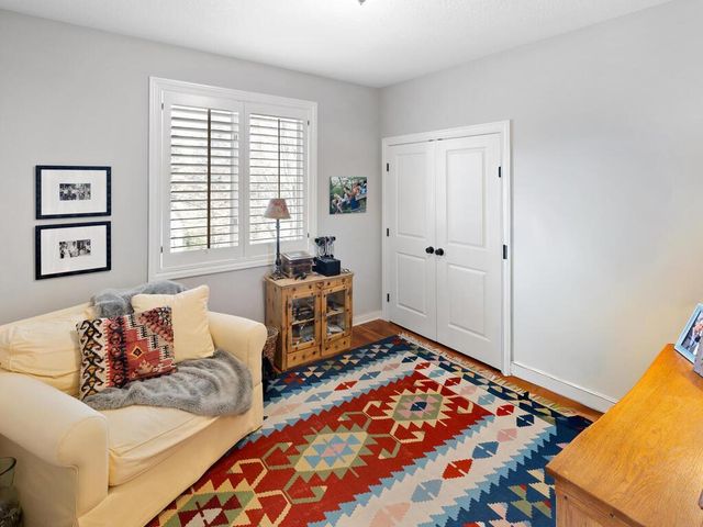 4216 Wilson Street, Minnetonka, MN 55345