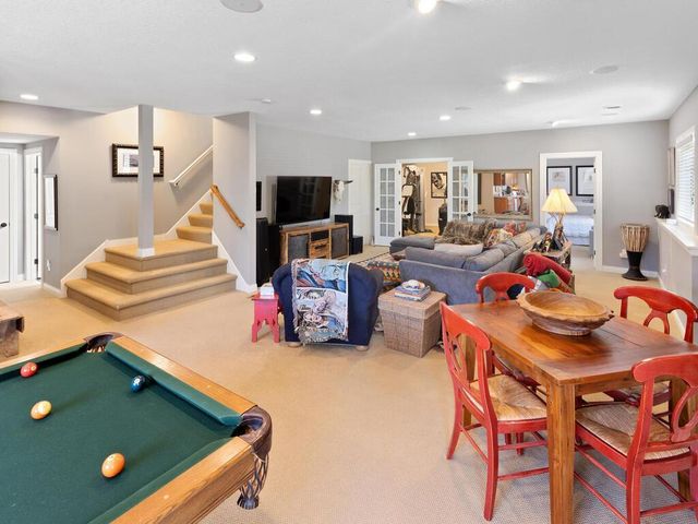 4216 Wilson Street, Minnetonka, MN 55345
