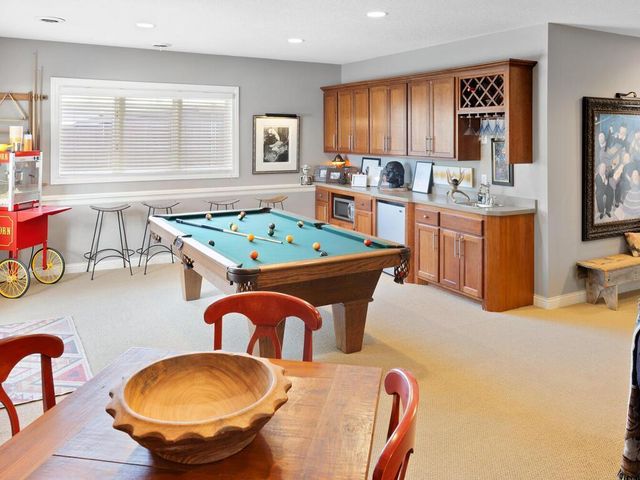 4216 Wilson Street, Minnetonka, MN 55345