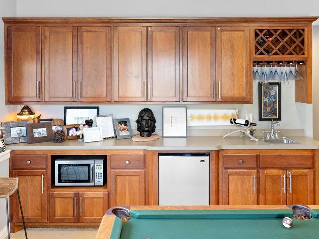 4216 Wilson Street, Minnetonka, MN 55345