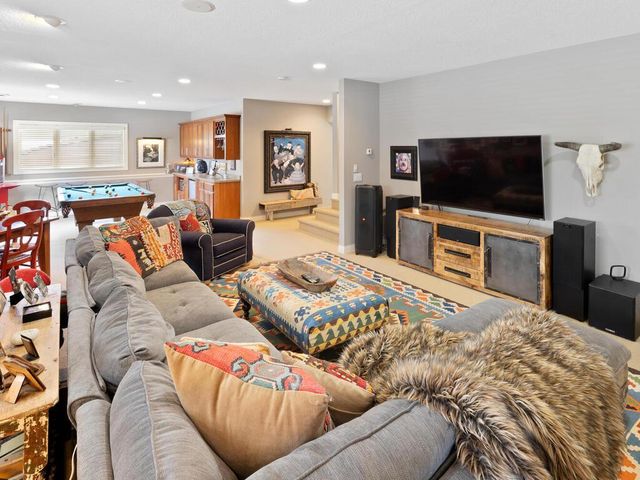 4216 Wilson Street, Minnetonka, MN 55345