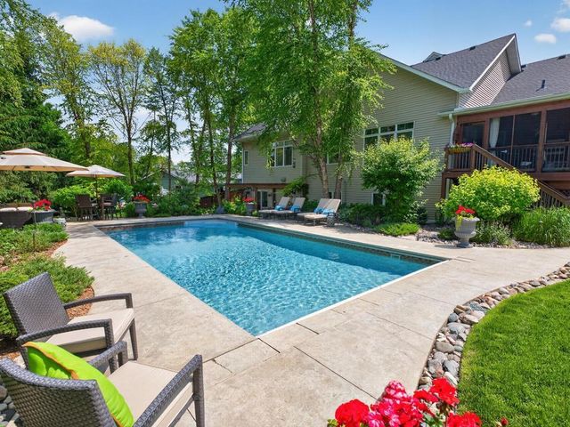4216 Wilson Street, Minnetonka, MN 55345