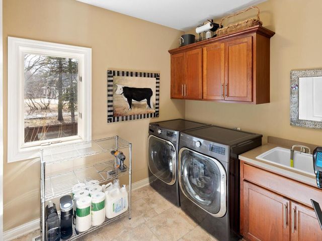 4216 Wilson Street, Minnetonka, MN 55345