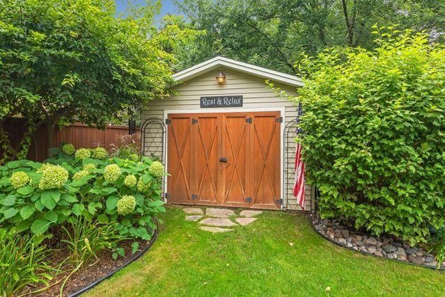 4216 Wilson Street, Minnetonka, MN 55345