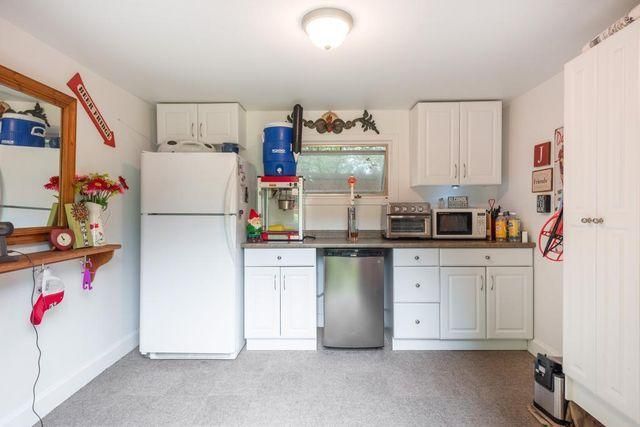 4216 Wilson Street, Minnetonka, MN 55345