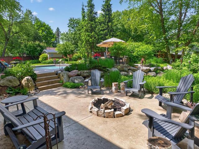4216 Wilson Street, Minnetonka, MN 55345