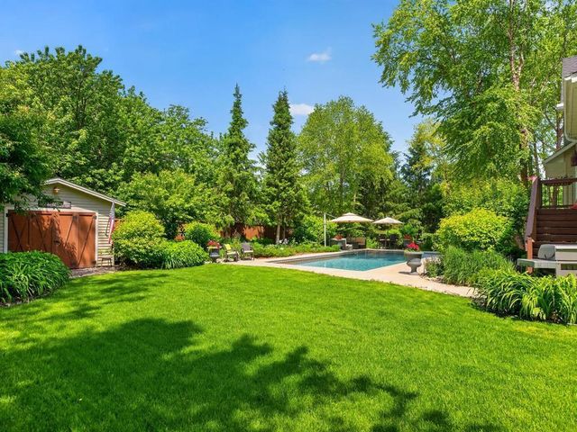 4216 Wilson Street, Minnetonka, MN 55345