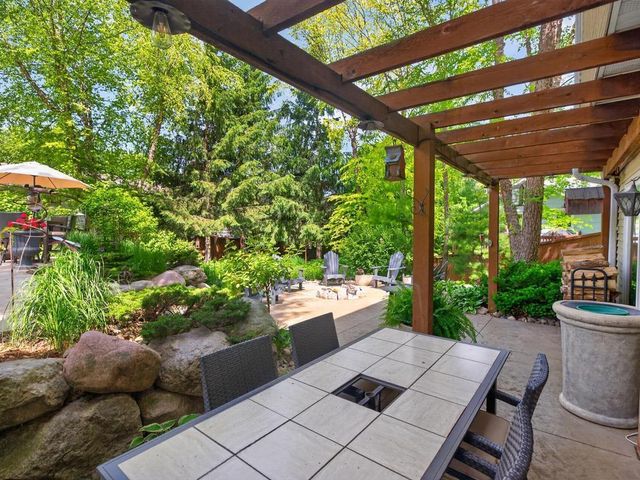 4216 Wilson Street, Minnetonka, MN 55345